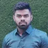Kalpesh Yelkar