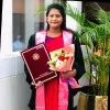Rashmi Dasanayake