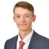 Todd Haynie