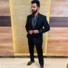 Preetham Achala