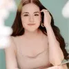 Marlene Landeros Casanova