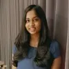 Chaitanyaa Pillay