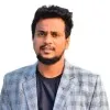 Hrushi Kesh