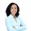 Williams Evandra