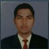 rajeev Ramachandra