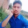 PRAHLAD KUMAR