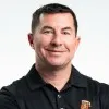 Chris Matherne