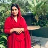 Shibitha Pk