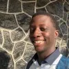 Moses Ajayi