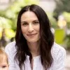 Carly Roth Lorberbaum