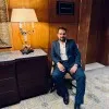 Mohamed Omara
