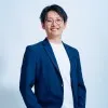 Wataru Araki