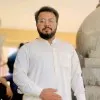 Saad Jadoon