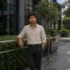 Gopal Shakya