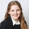 Abigail Simon