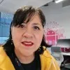minerva carrasco