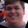 Bentley Caughlan
