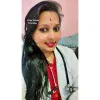 Priyanka Pujari