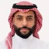 Saleh Almutawa
