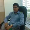 Mahesh Mohan Mattagaj