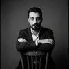 Ahmed Alshahat