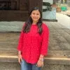 Pooja Khivesara