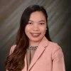 Sheila Ann Loverio
