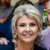 Tanya Funnell