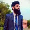 Hasham Babar