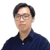Bao Nguyen