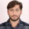 Onkar Bendke