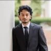 Safwan Islam