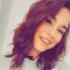 Caitlin Wilmas
