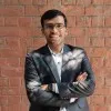 Sarthak Bansal