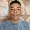 Yago Brum Felix