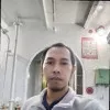 johnn niko neri