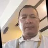 Crisaldo Jose
