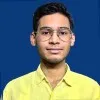 Dhruv Singh Negi