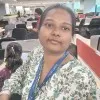 Deepthi