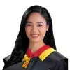 Li Anne Marie Miñoza
