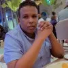 Yusuf Noor HASSAN Gure