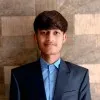 Shreeraj Kamboya