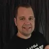 Brent McMillan