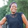 Kimberly Johnson