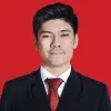 Dendy Gumilang