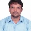 Manohara