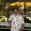 Sarthak Gupta