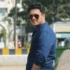 Avinash Sonar