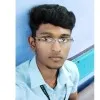 YABESH VISUVASAM