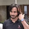 Yashvant Pratap